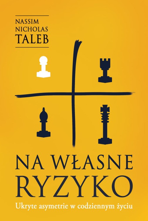 8e-na-wlasne-ryzyko-ukryte-a.jpg