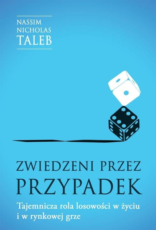 f8fbdaa-zwiedzeni-przez-przy.jpg