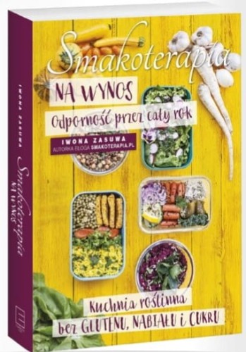 95-smakoterapia-na-wynos-odp.jpg