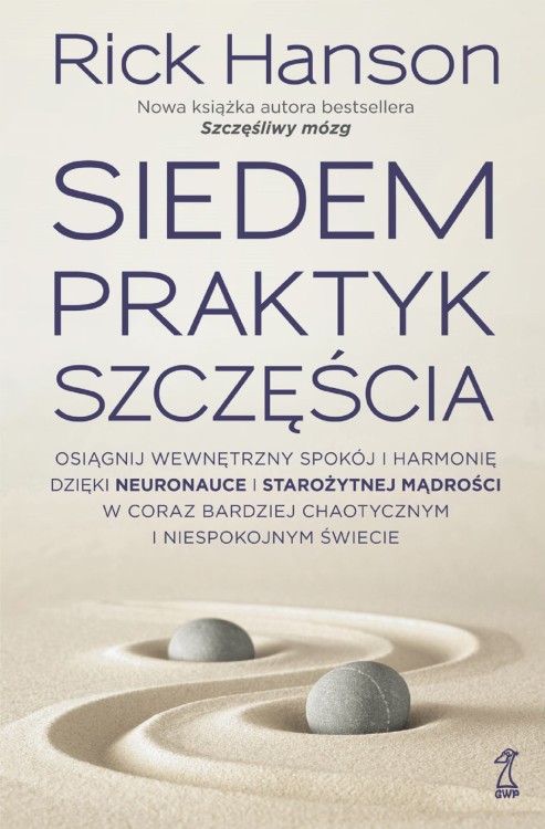 85af602-siedem-praktyk-szcze.jpg
