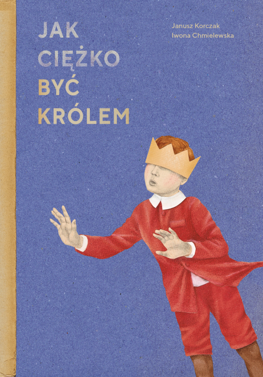 75094a-jak-ciezko-byc-krolem.jpg