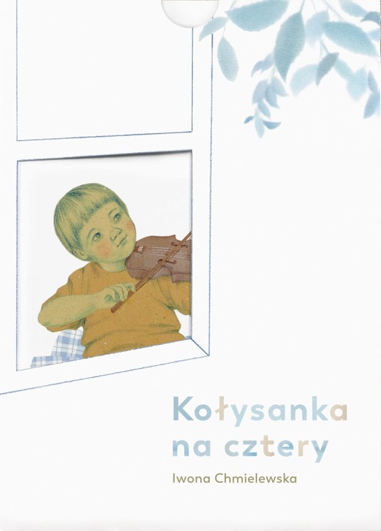 b9ad1d9a-kolysanka-na-cztery.jpg