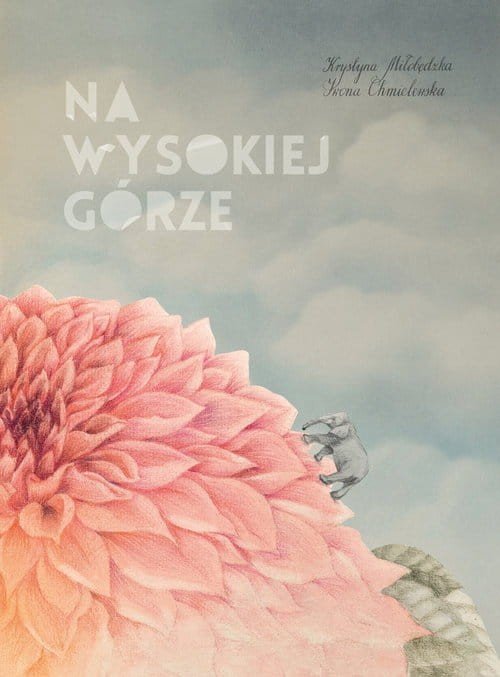 50373cdcf4-na-wysokiej-gorze.jpg
