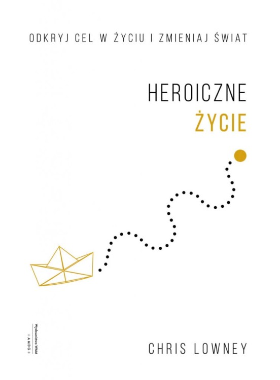 06-heroiczne-zycie-odkryj-ce.jpg