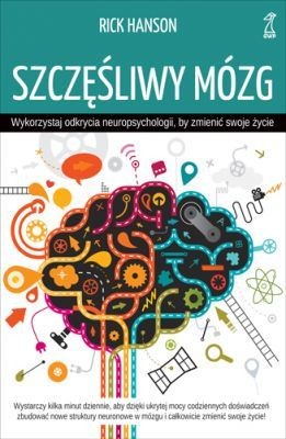 9a87ace-szczesliwy-mozg-wyko.jpg