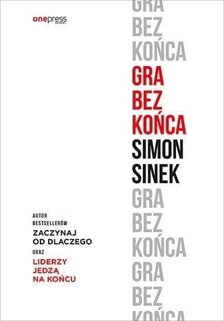 bc9ff803737325-gra-bez-konca.jpg
