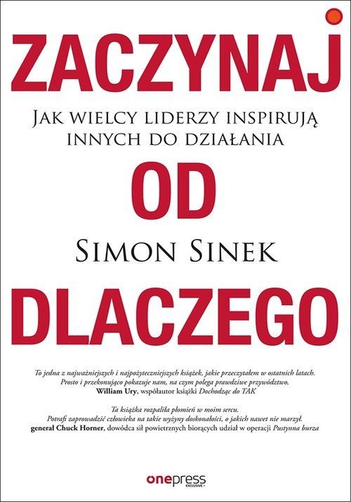 0efd1-zaczynaj-od-dlaczego-j.jpg