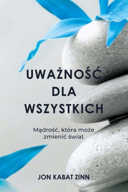de-uwaznosc-dla-wszystkich-m.jpg