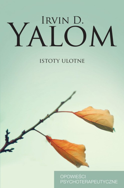 86-istoty-ulotne-opowiesci-p.jpg