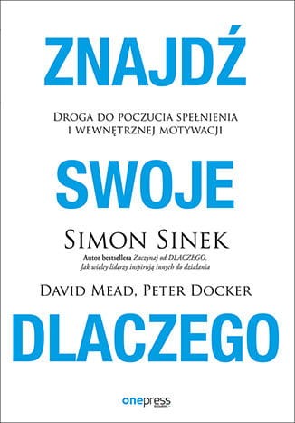 10-znajdz-swoje-dlaczego-odk.jpg