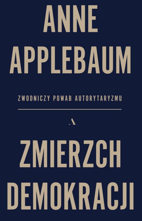 fd-zmierzch-demokracji-zwodn.jpg