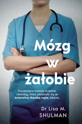 f21bed19afa6e-mozg-w-zalobie.jpg