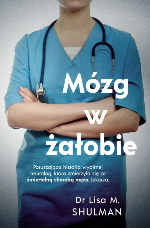f21bed19afa6e-mozg-w-zalobie.jpg