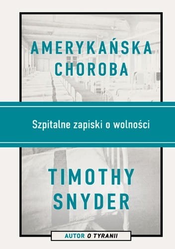 44-amerykanska-choroba-szpit.jpg
