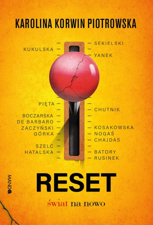 cc43adce-reset-swiat-od-nowa.jpg