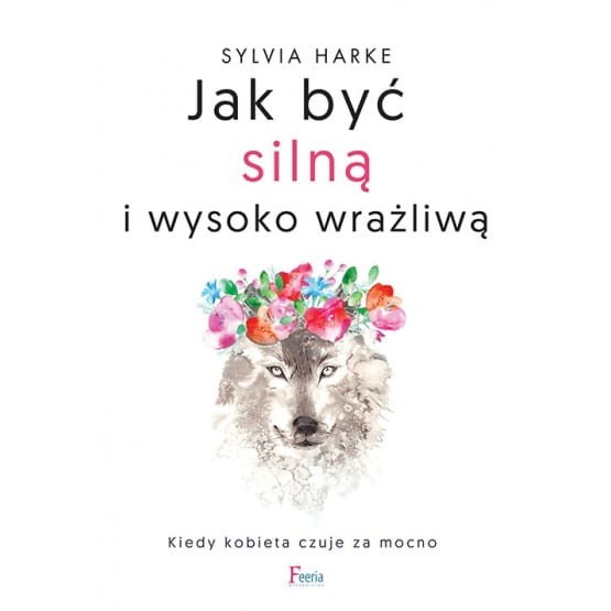 0c-jak-byc-silna-i-wysoko-wr.jpg
