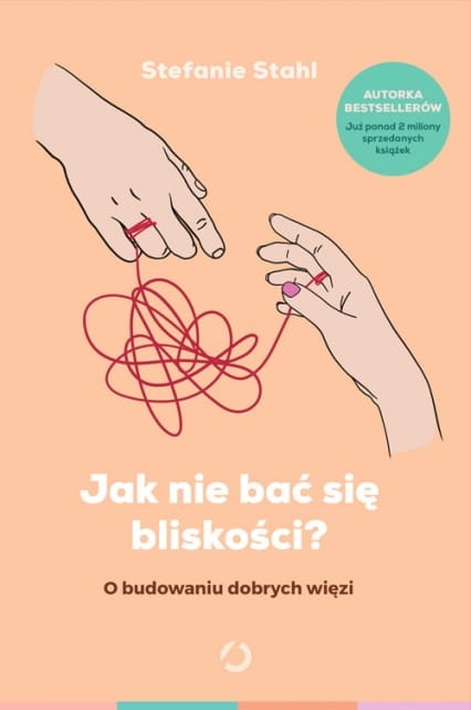66-jak-nie-bac-sie-bliskosci.jpg
