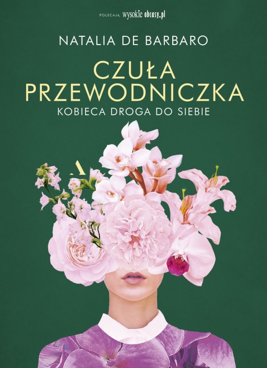 dc-czula-przewodniczka-kobie.jpg