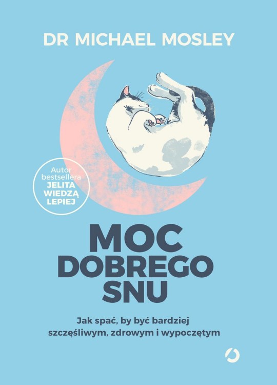 551-moc-dobrego-snu-jak-spac.jpg