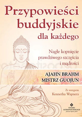86-przypowiesci-buddyjskie-d.jpg