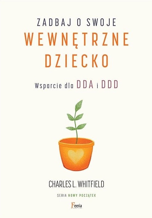 dc-zadbaj-o-swoje-wewnetrzne.jpg