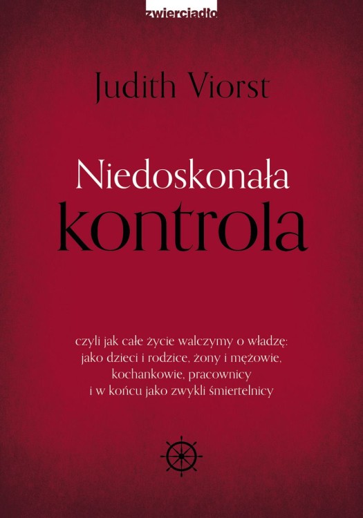 89-niedoskonala-kontrola-czy.jpg