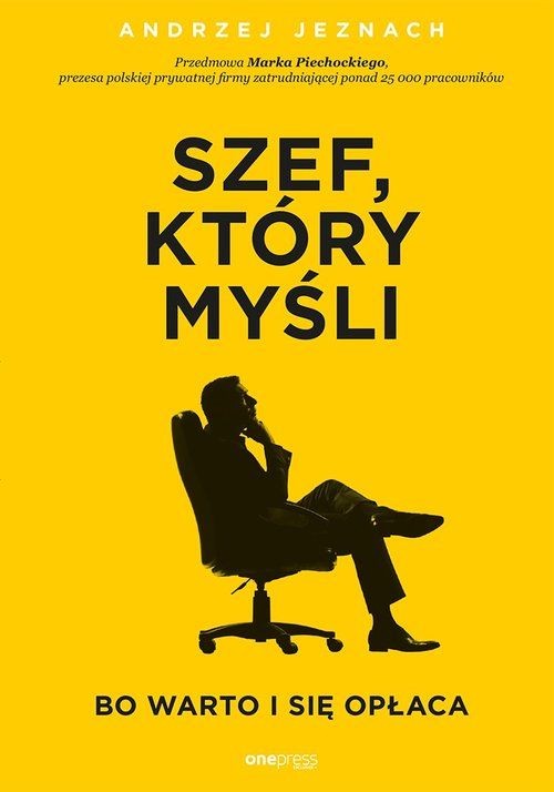 ac-szef-ktory-mysli-bo-warto.jpg