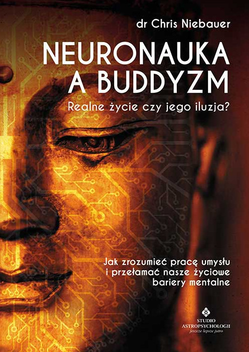 ff-neuronauka-a-buddyzm-real.jpg