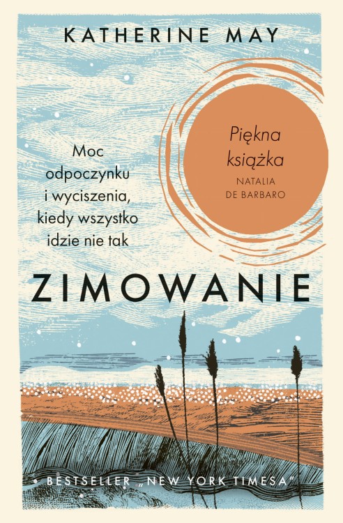 47f38-zimowanie-moc-odpoczyn.jpg