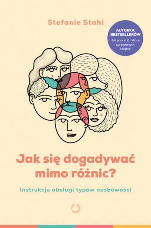 87d5ea9-jak-sie-dogadywac-mi.jpg