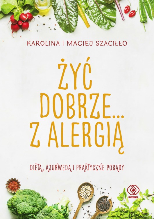991c4ca-zyc-dobrze-z-alergia.jpg