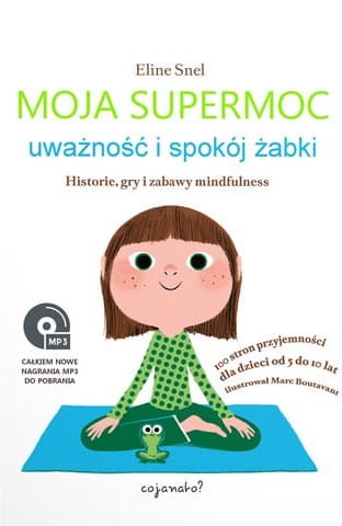 3c5-moja-supermoc-uwaznosc-i.jpg