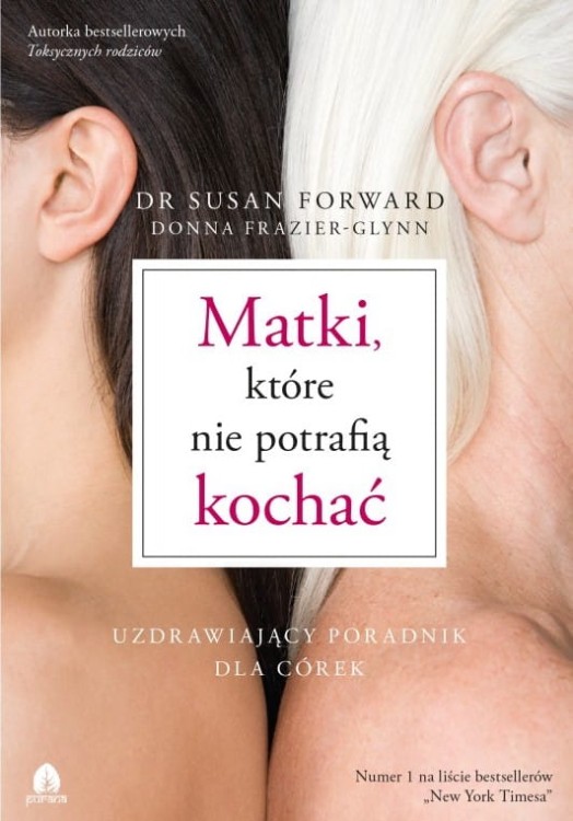 be6-matki-ktore-nie-potrafia.jpg