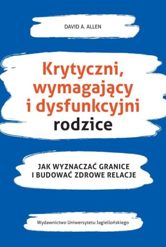 42-krytyczni-wymagajacy-i-dy.jpg