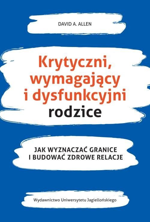 42-krytyczni-wymagajacy-i-dy.jpg