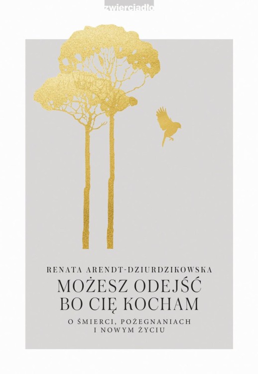 29-mozesz-odejsc-bo-cie-koch.jpg