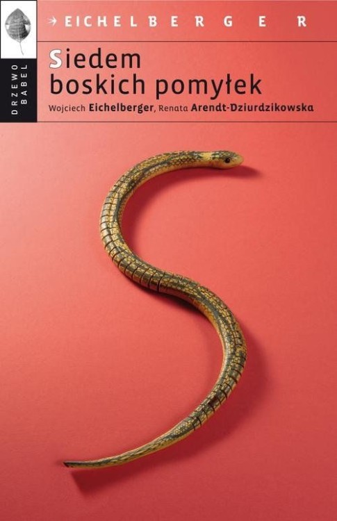 29154-siedem-boskich-pomylek.jpg