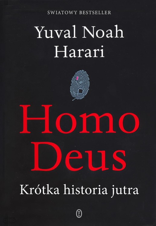 i-homo-deus-krotka-historia-jutra-yuval-noah-harari.jpg