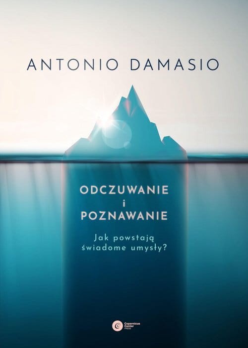 2a-odczuwanie-i-poznawanie-j.jpg