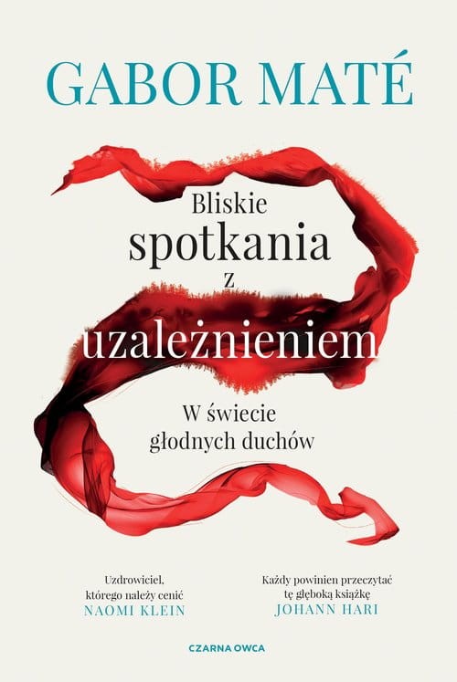 01-bliskie-spotkania-z-uzale.jpg
