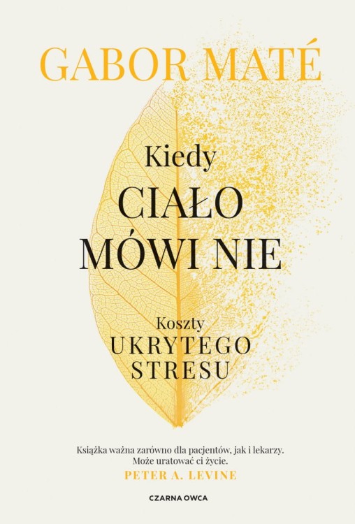 77-kiedy-cialo-mowi-nie-kosz.jpg
