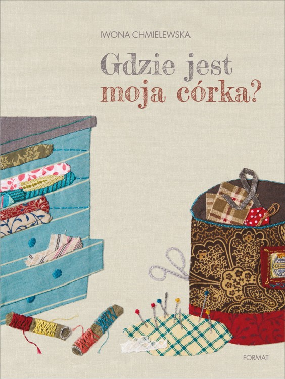 a8f534-gdzie-jest-moja-corka.jpg