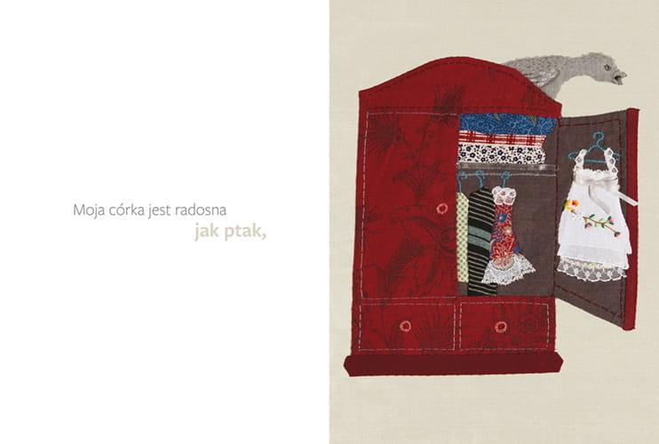 070f4c-gdzie-jest-moja-corka.jpg