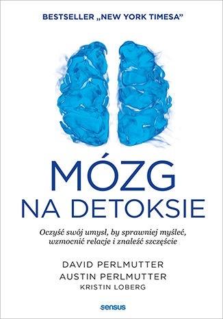 44b07ac780e-mozg-na-detoksie.jpg