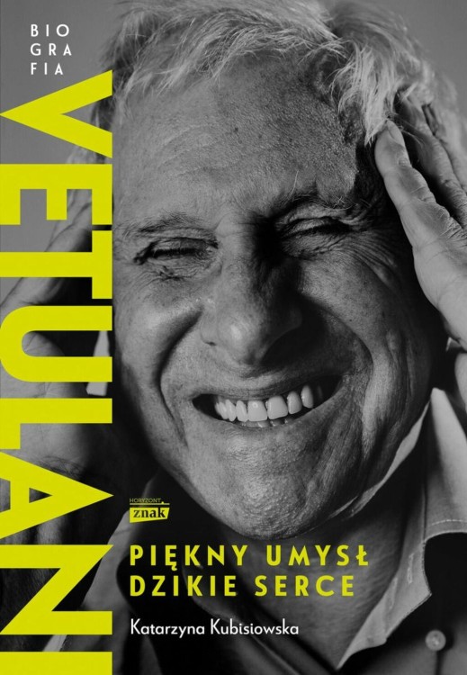 de3f32-vetulani-piekny-umysl.jpg