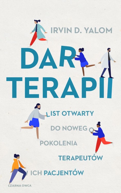 b87-dar-terapii-list-otwarty.jpg
