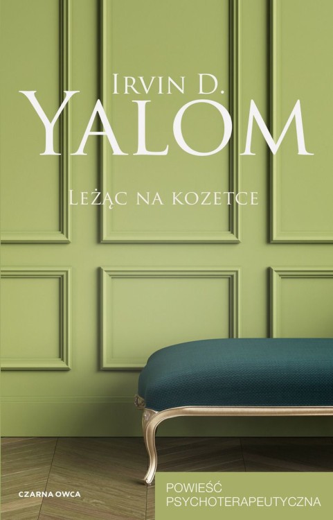 77027fabcb7-lezac-na-kozetce.jpg
