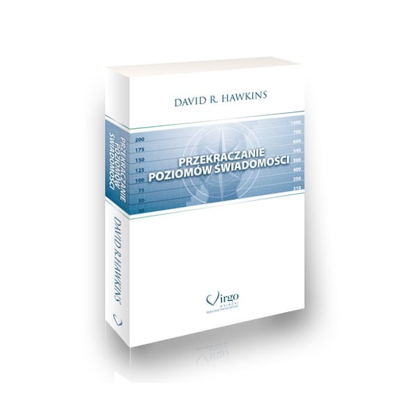 przekraczanie-poziomow-swiadomosci.jpg