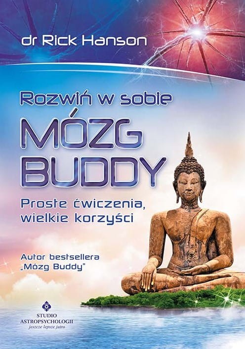 5b-rozwin-w-sobie-mozg-buddy.jpg