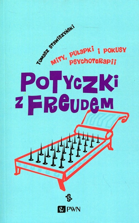 107112018-potyczki-z-freudem.jpg
